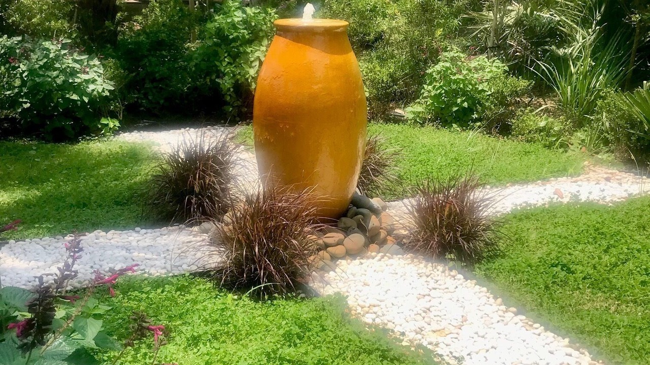 Photo of Outdoor in Carrabelle