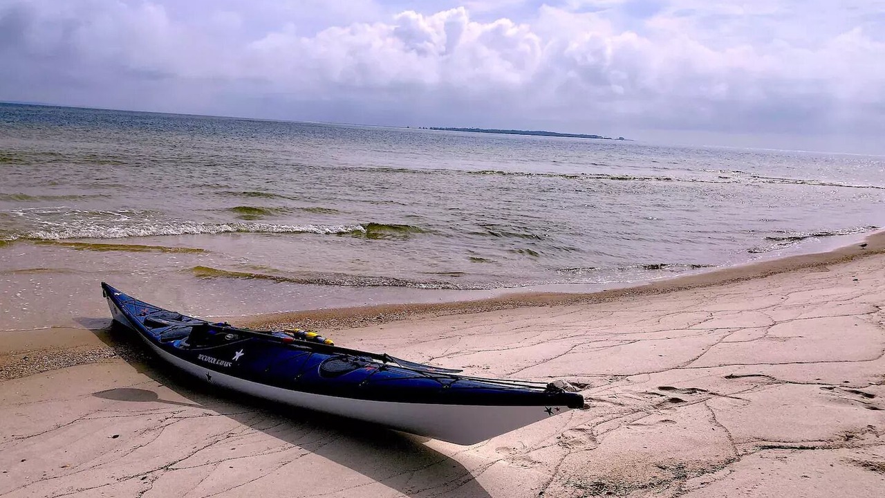 Photo of Others in Carrabelle