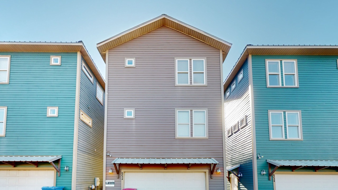 Photo of Outdoor in Crescent Beach