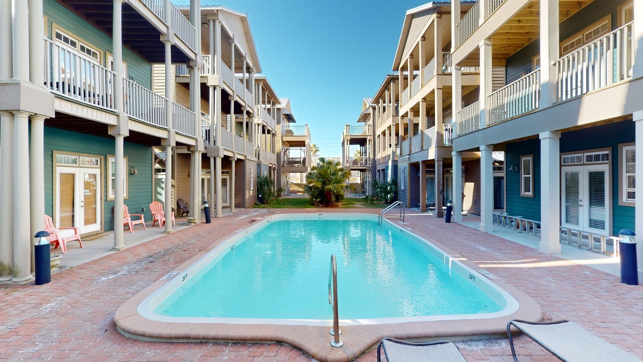 Photo of Outdoor in Crescent Beach