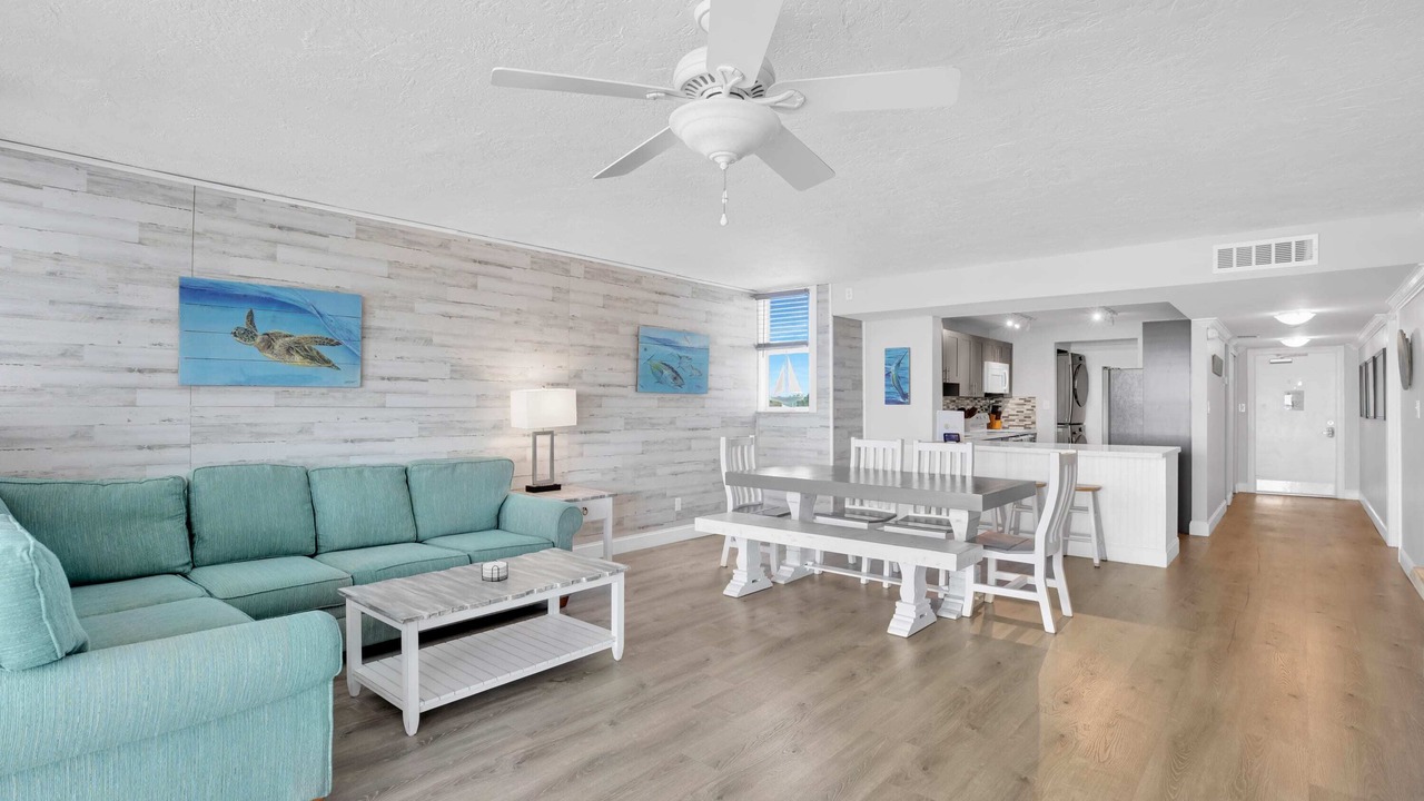 Photo of Livingroom in Meadows