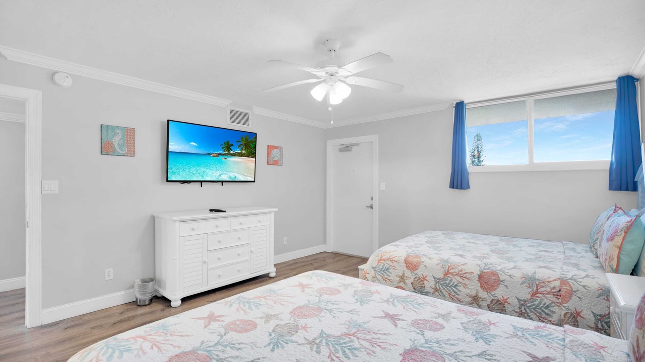 Photo of Bedroom in Meadows