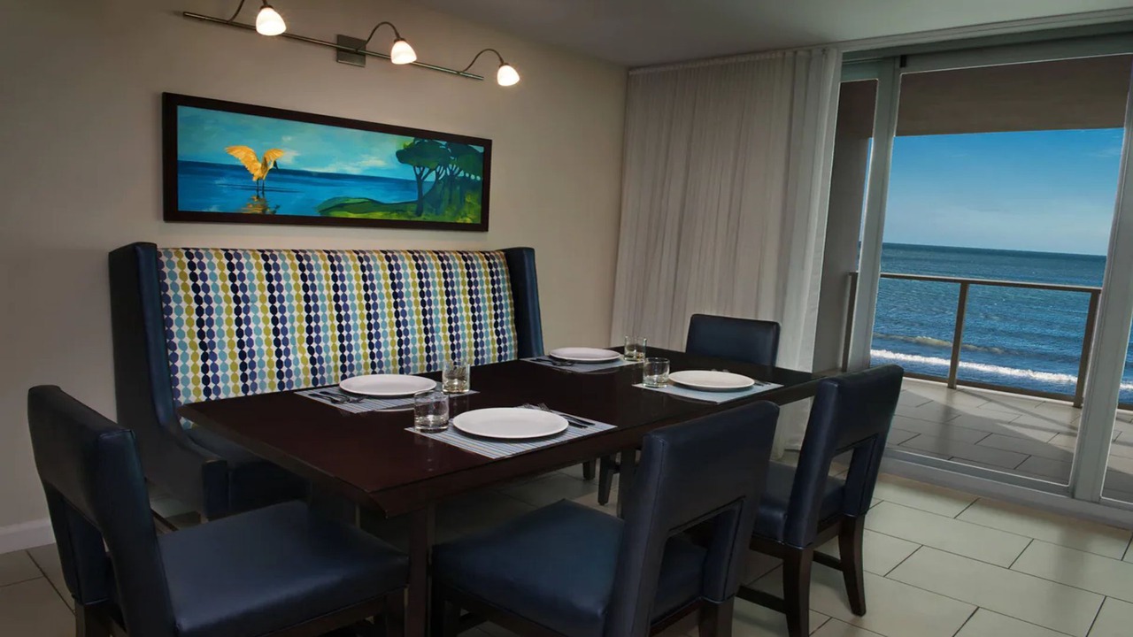 Photo of Others in Marco Island