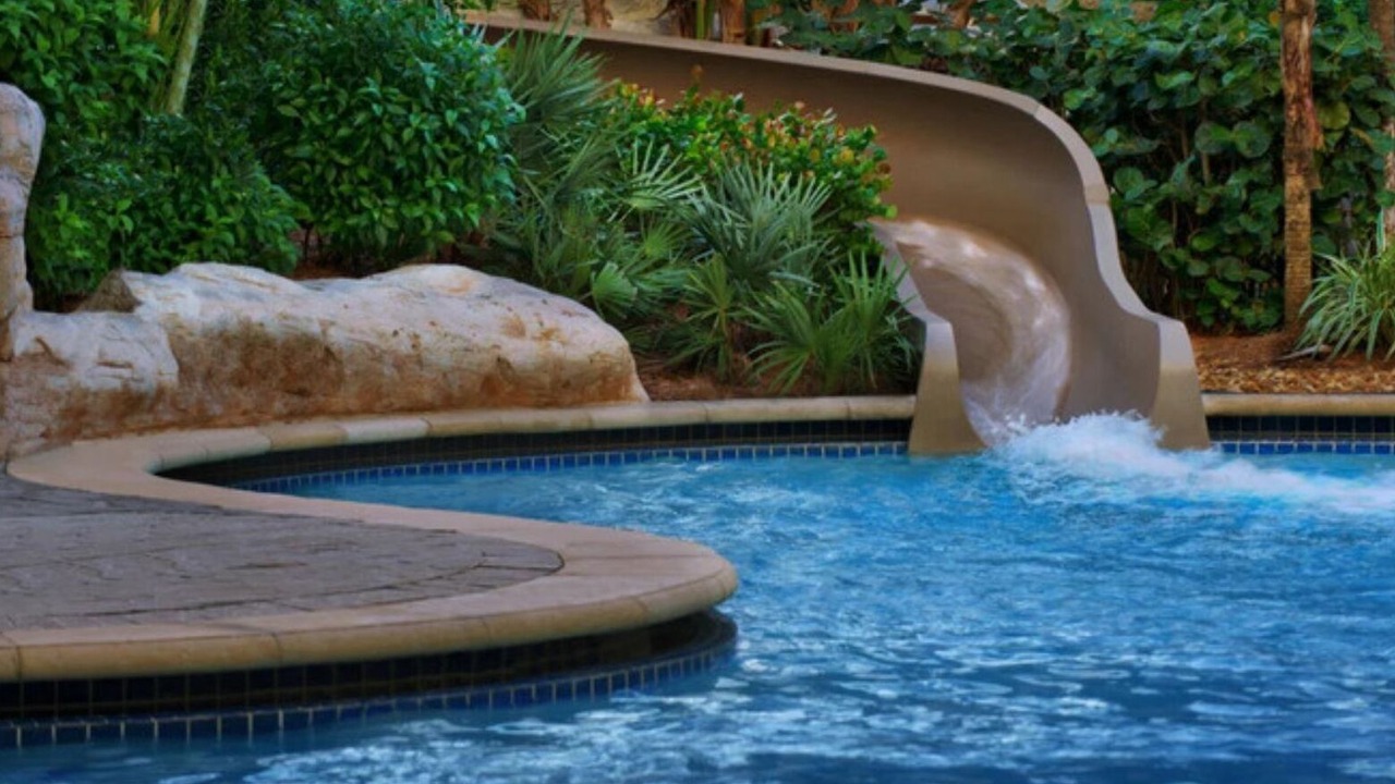 Photo of Outdoor in Marco Island