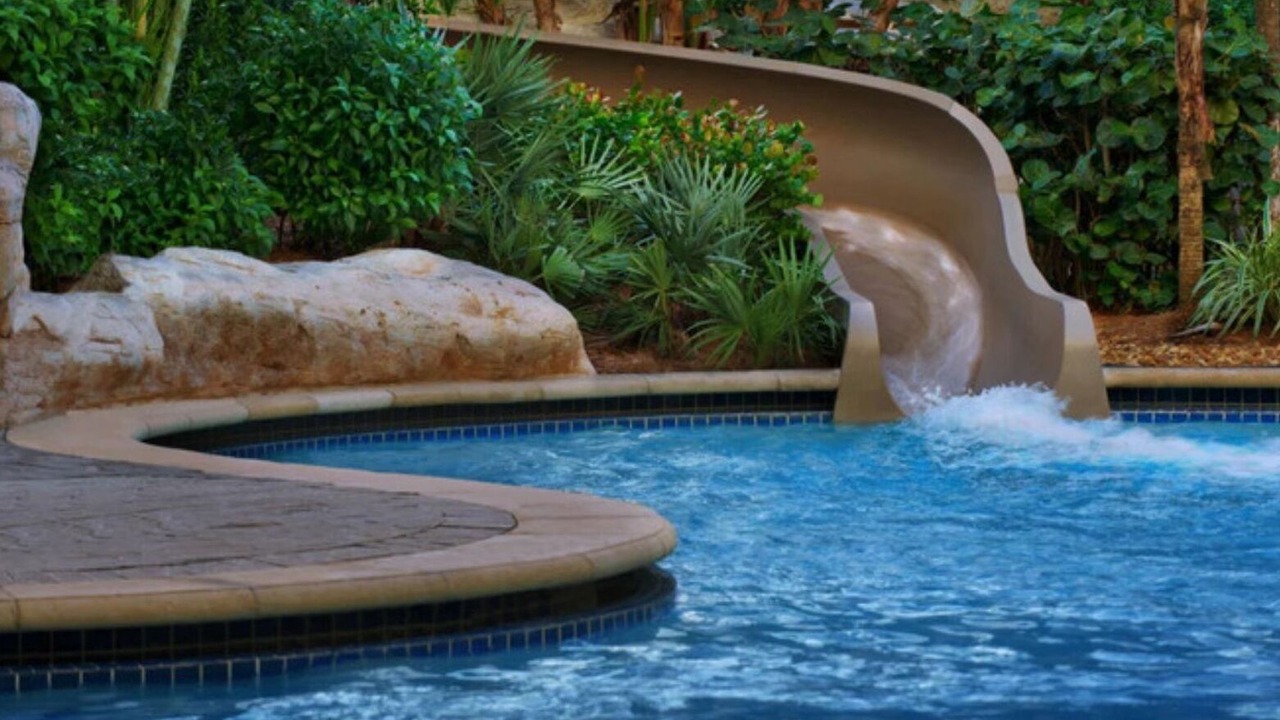 Photo of Outdoor in Marco Island