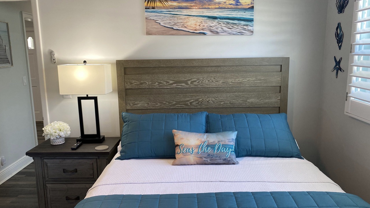 Photo of Bedroom in Tierra Verde