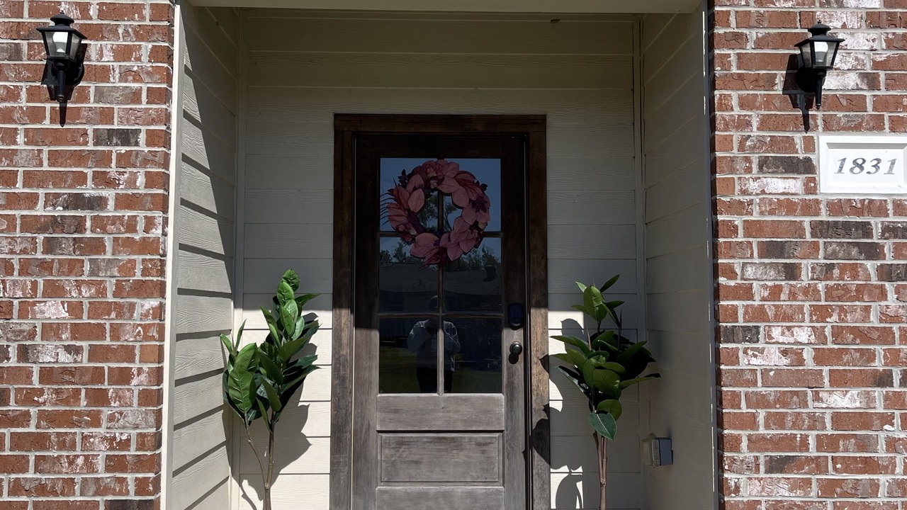 Photo of Outdoor in Lake Charles