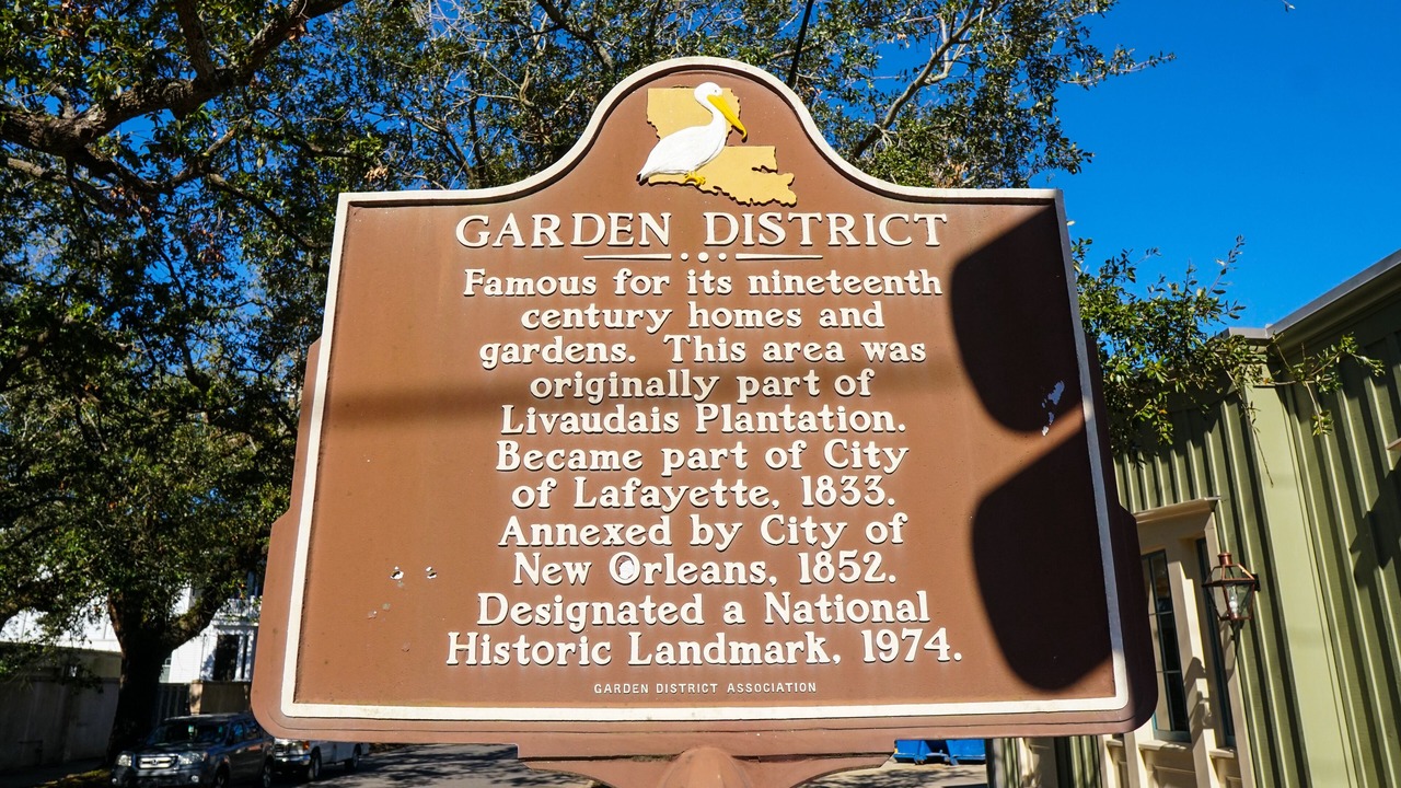 Photo of Outdoor in Faubourg Delassize
