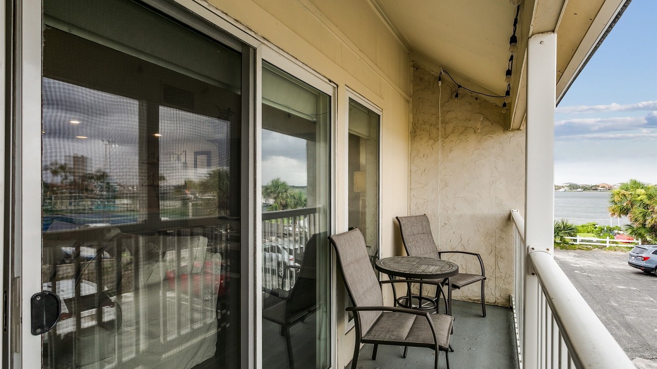 Photo of Outdoor in Villa Sabine