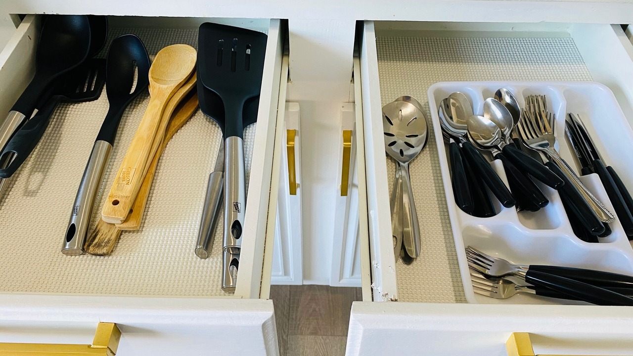 Photo of Kitchen in Plano