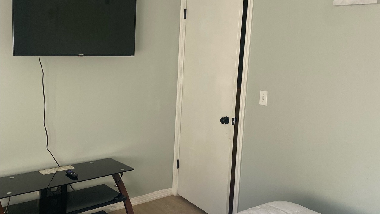 Photo of Bedroom in Fort Walton Beach