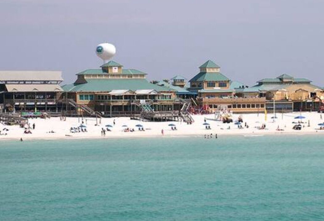 Photo of Others in Fort Walton Beach