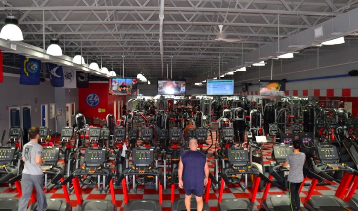 Photo of Others in Fort Walton Beach