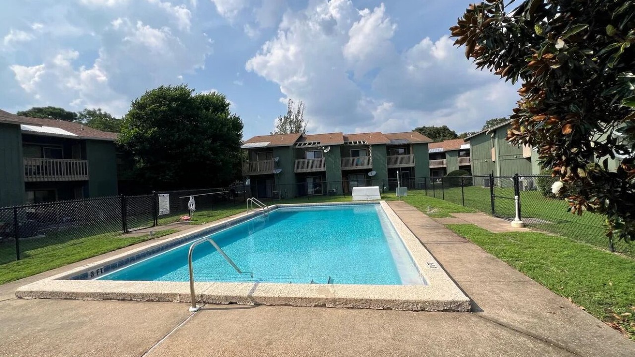 Photo of Outdoor in Fort Walton Beach