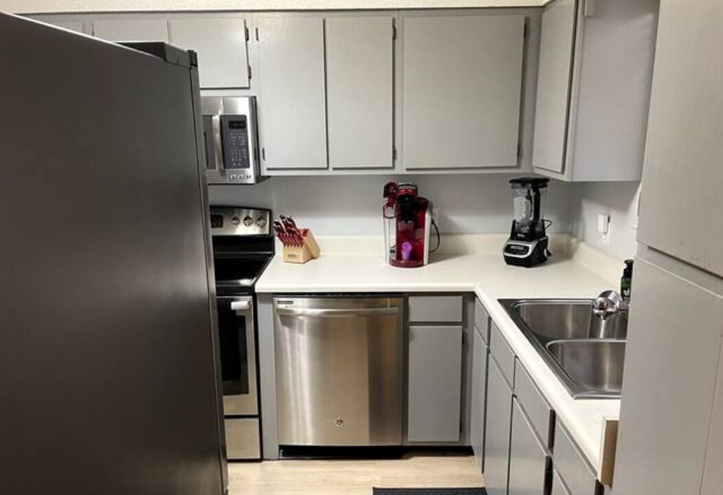 Photo of Kitchen in Fort Walton Beach