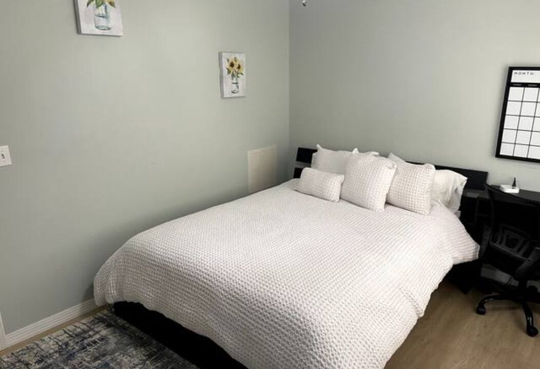 Photo of Bedroom in Fort Walton Beach