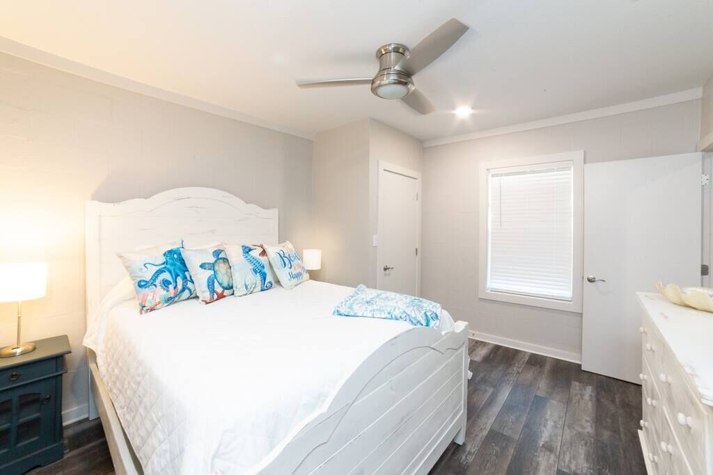 Photo of Others in Old Town