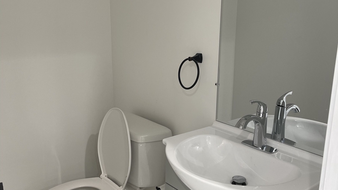 Photo of Bathroom in Bonnabel Place