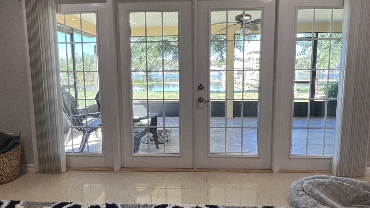 Photo of Bedroom in Astor