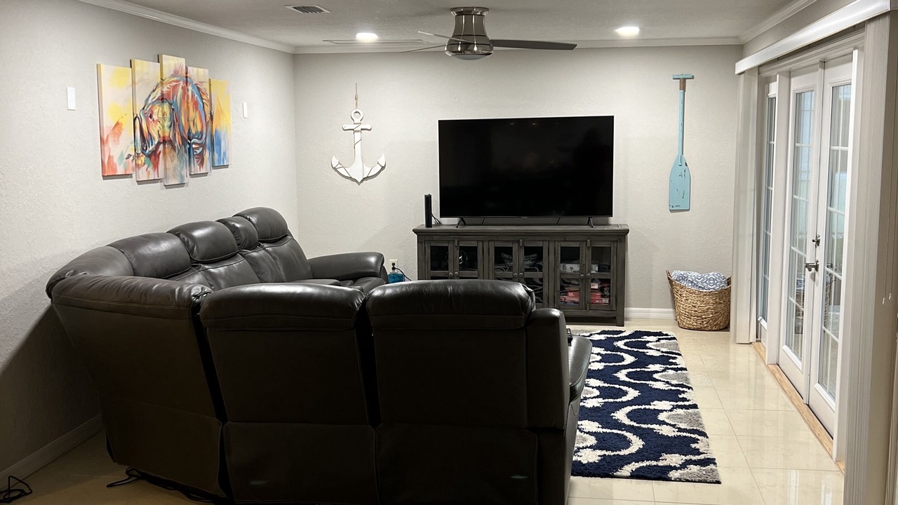 Photo of Bedroom in Astor