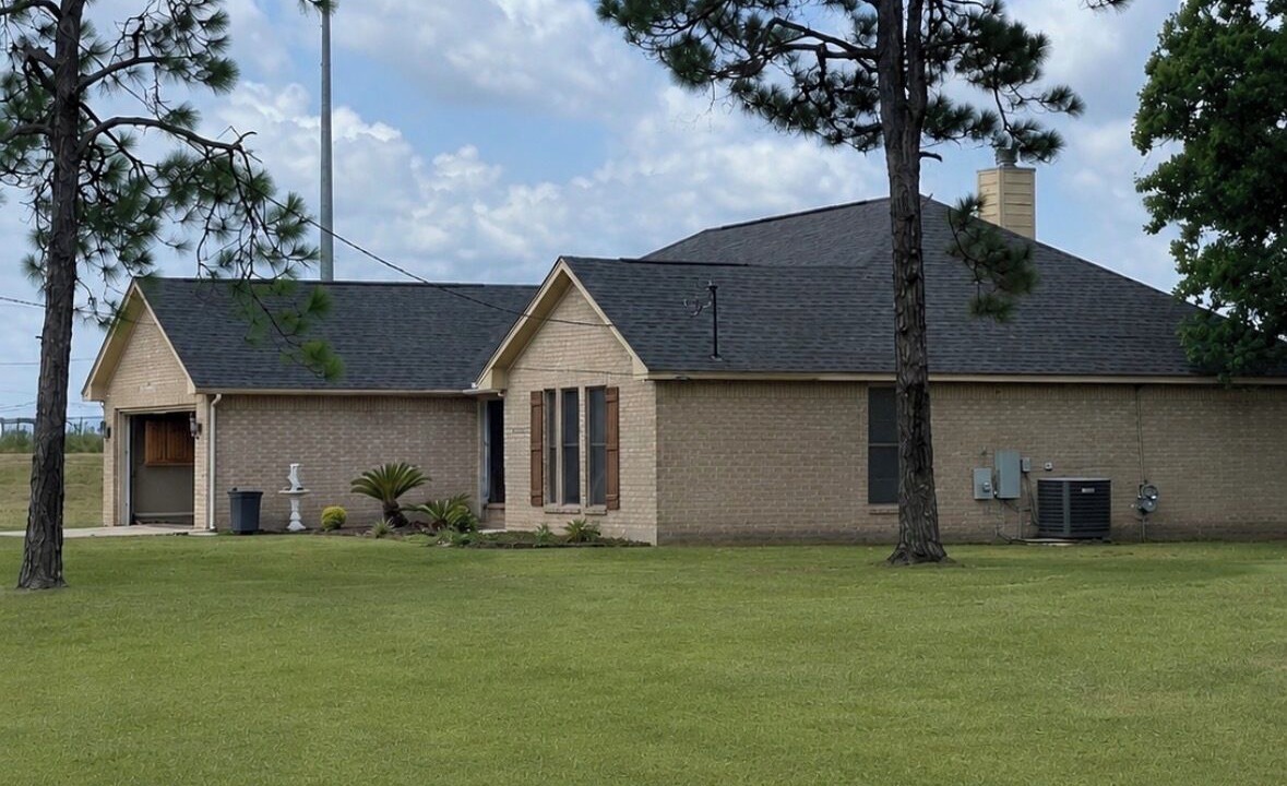 Photo of Outdoor in Port Arthur
