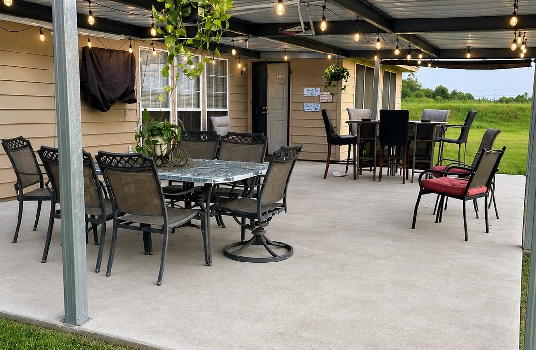 Photo of Outdoor in Port Arthur