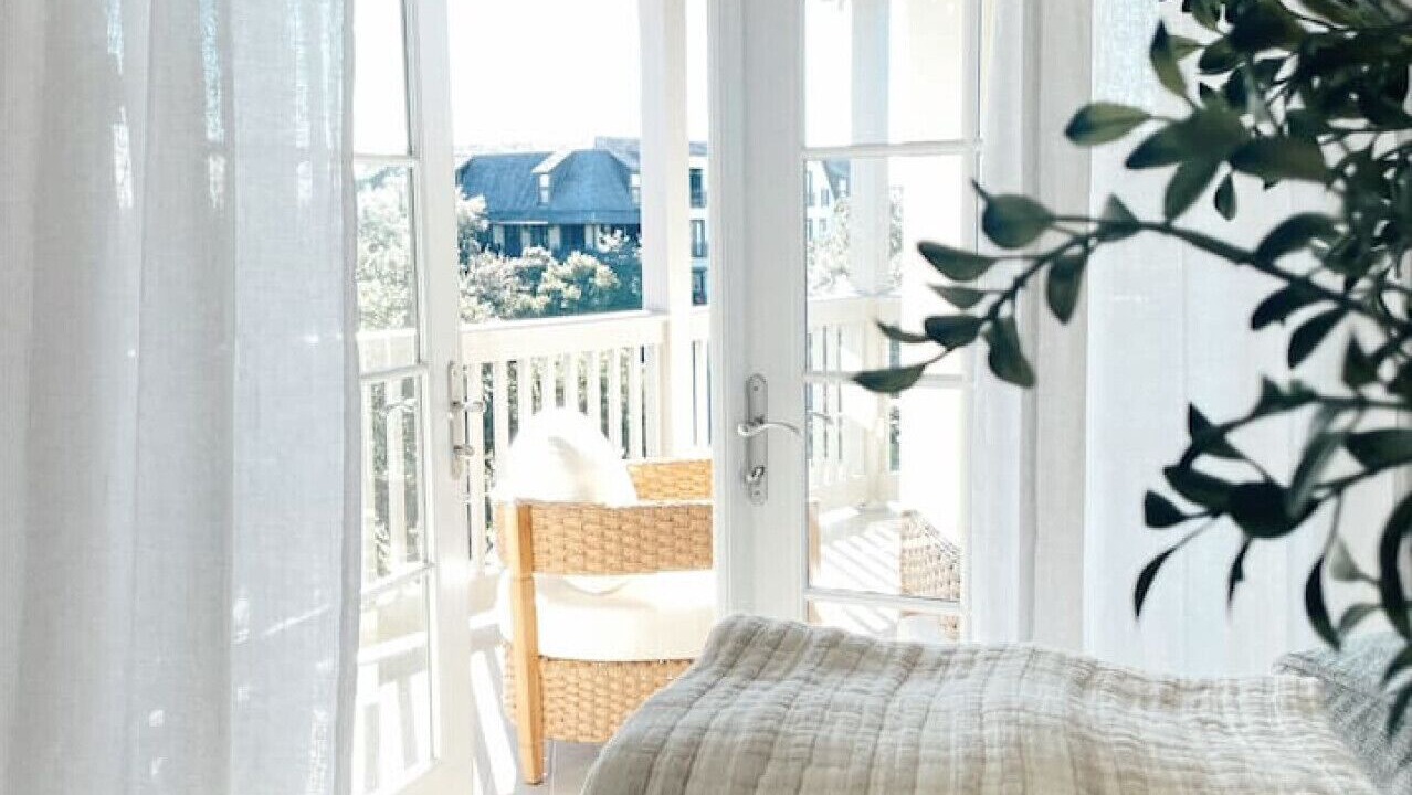 Photo of Others in Rosemary Beach