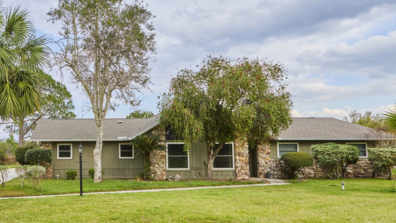 Photo of Outdoor in Fruitland Park