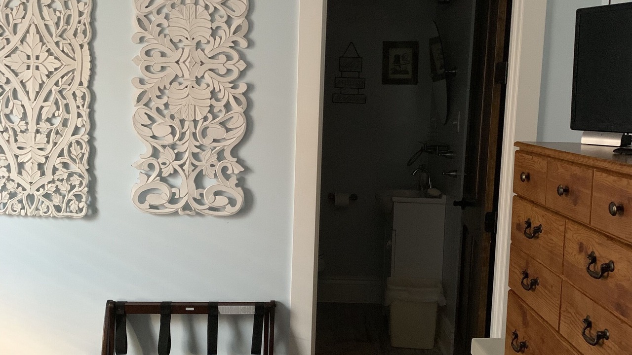Photo of Bedroom in Leonidas