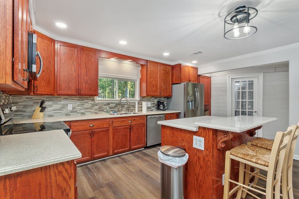 Photo of Kitchen in Zwolle
