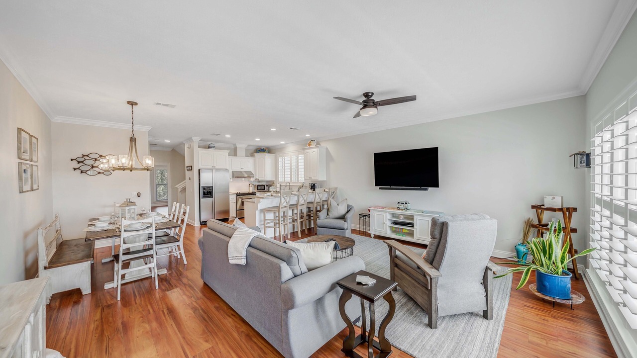 Photo of Others in Laguna Beach Estates