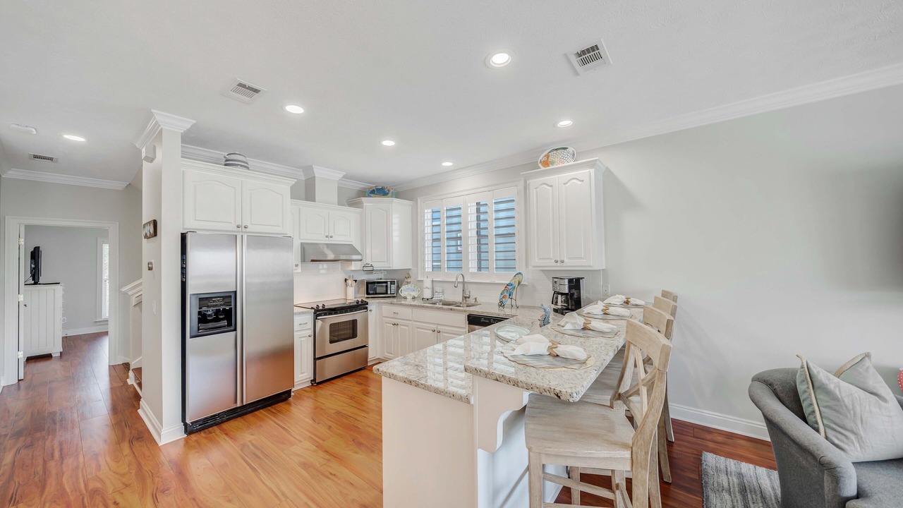Photo of Others in Laguna Beach Estates