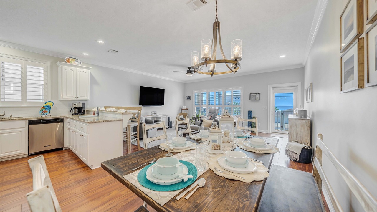 Photo of Others in Laguna Beach Estates