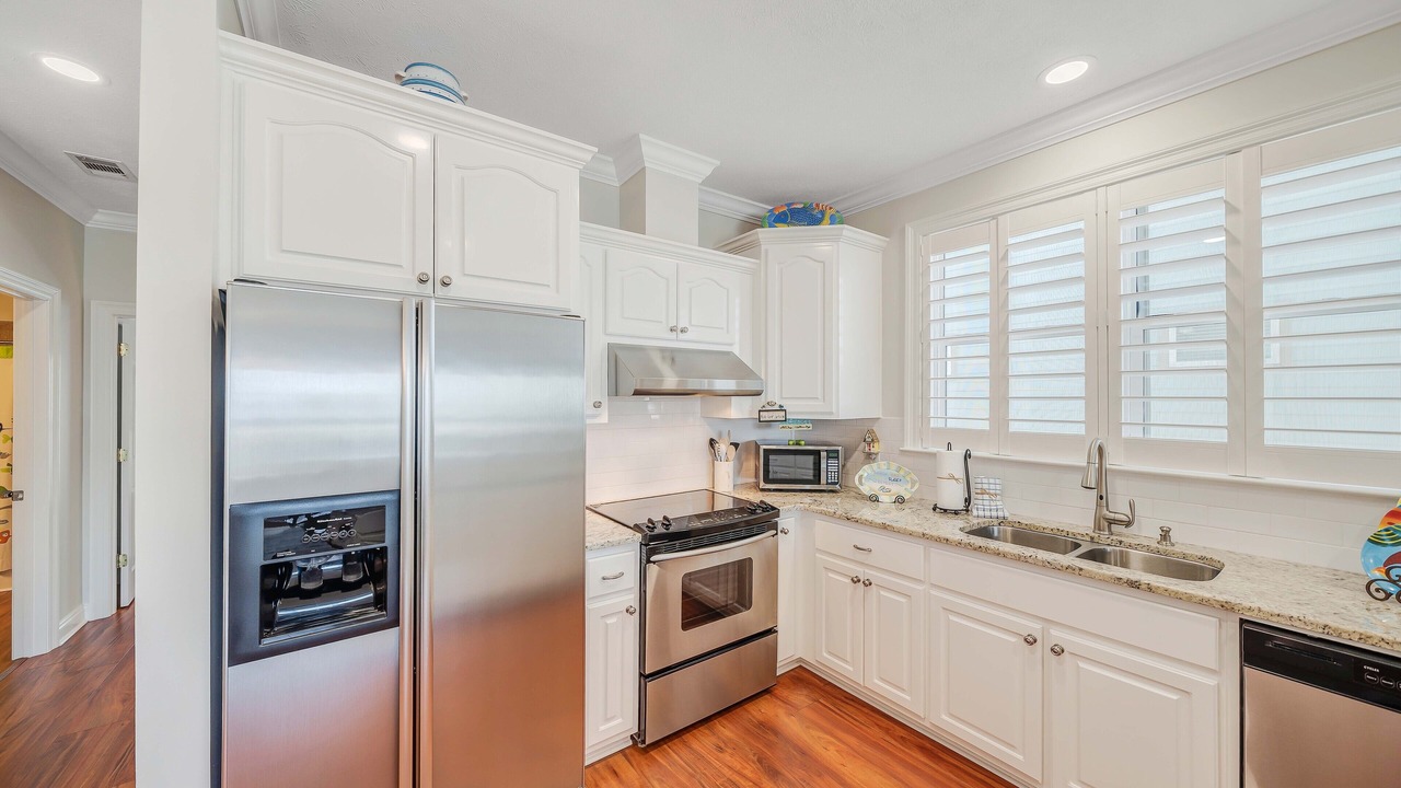 Photo of Others in Laguna Beach Estates