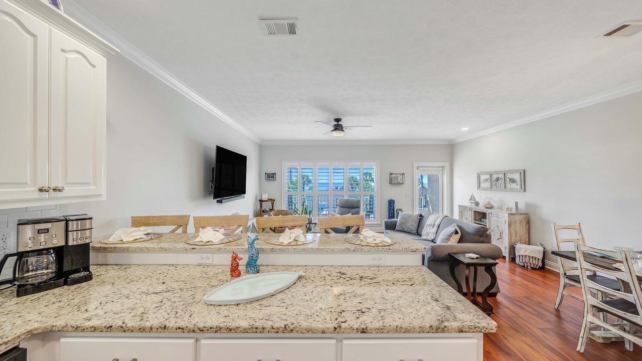 Photo of Others in Laguna Beach Estates