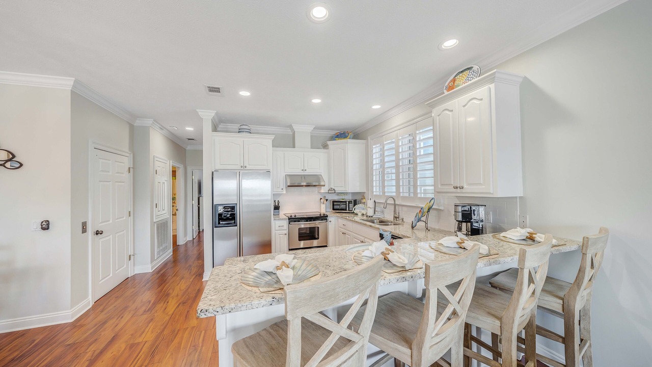 Photo of Others in Laguna Beach Estates