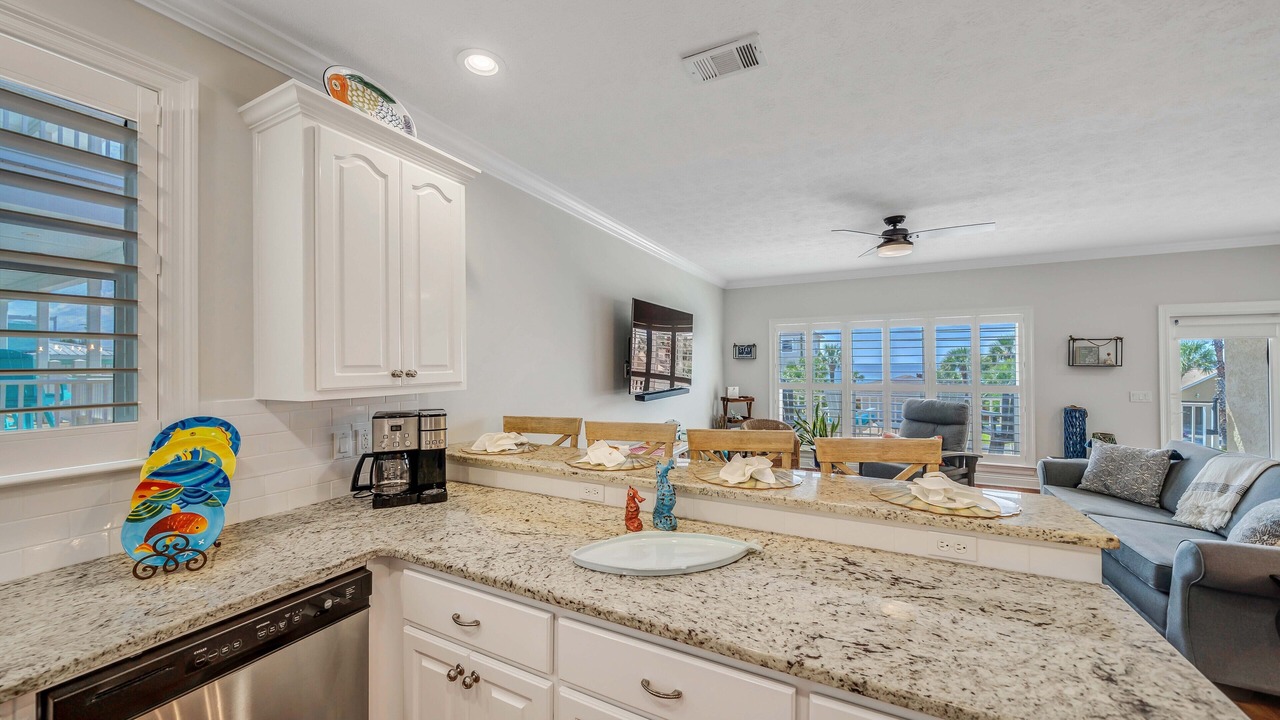 Photo of Others in Laguna Beach Estates