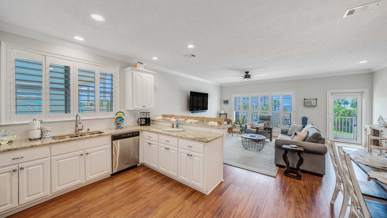 Photo of Others in Laguna Beach Estates
