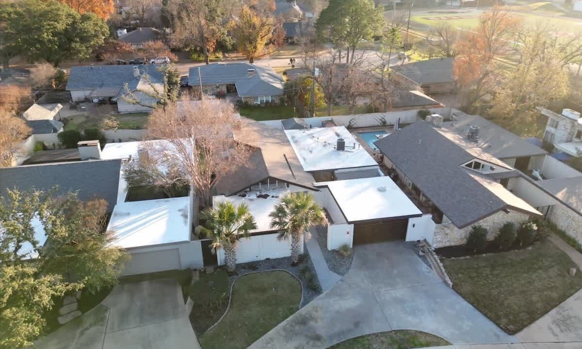 Photo of Outdoor in Irving
