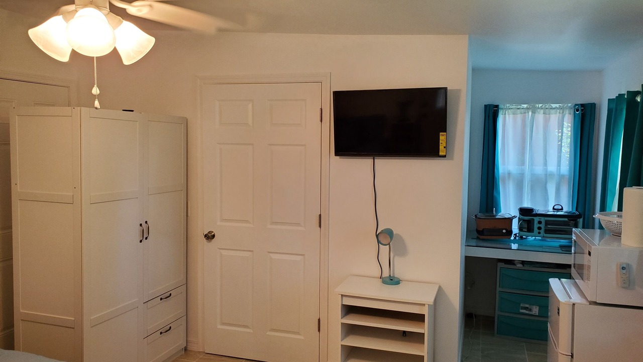 Photo of Bedroom in Fort Walton Beach