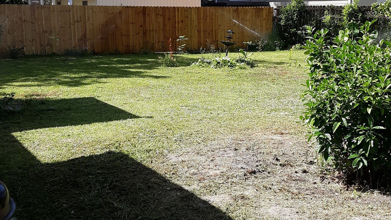 Photo of Outdoor in Fort Walton Beach