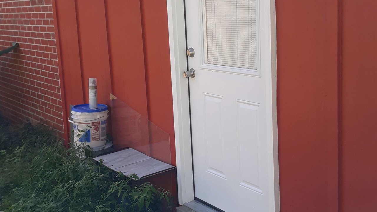Photo of Outdoor in Fort Walton Beach