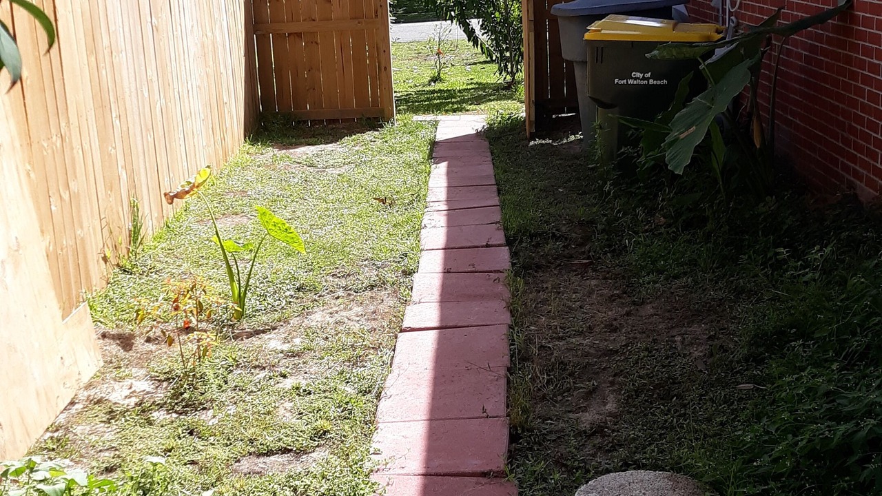 Photo of Outdoor in Fort Walton Beach