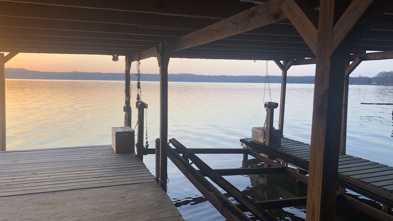 Photo of Outdoor in Laneville