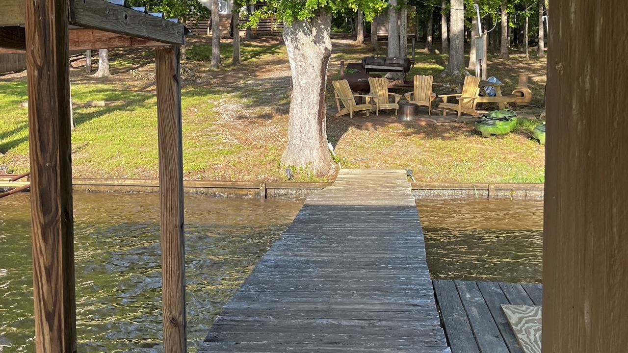 Photo of Outdoor in Laneville
