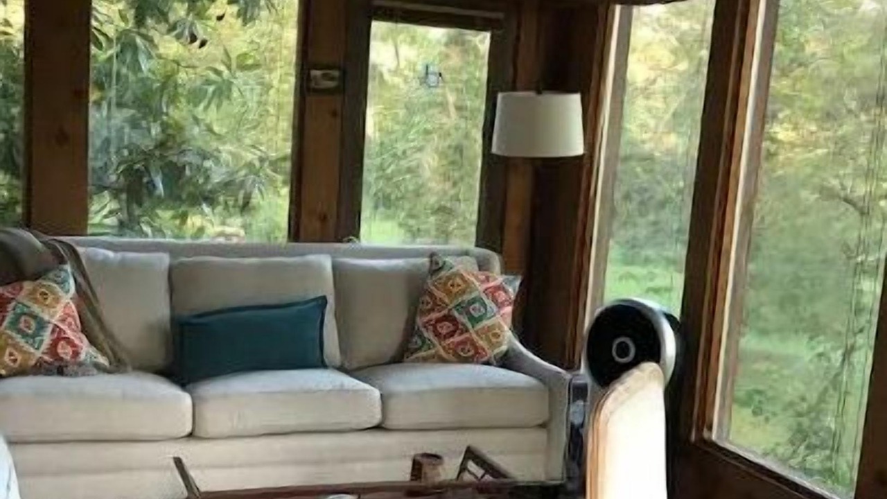 Photo of Livingroom in Clarksdale