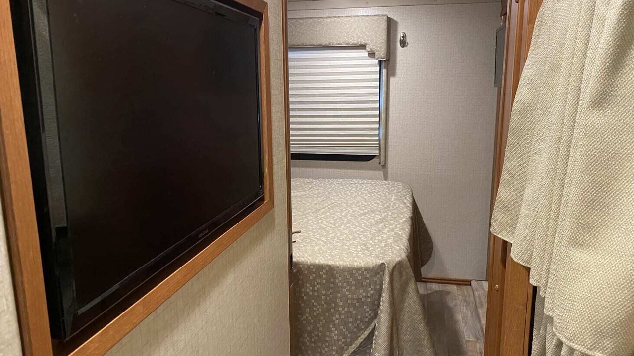 Photo of Bedroom in Broussard