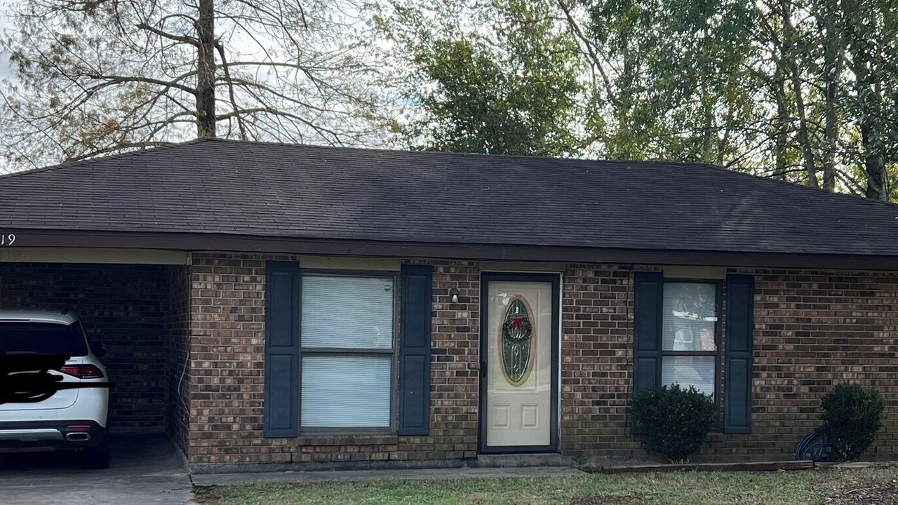 Photo of Outdoor in Carencro