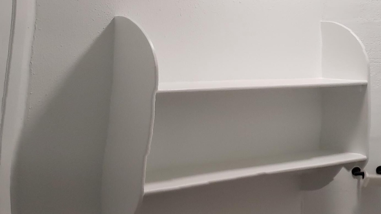 Photo of Bathroom in Carrollton