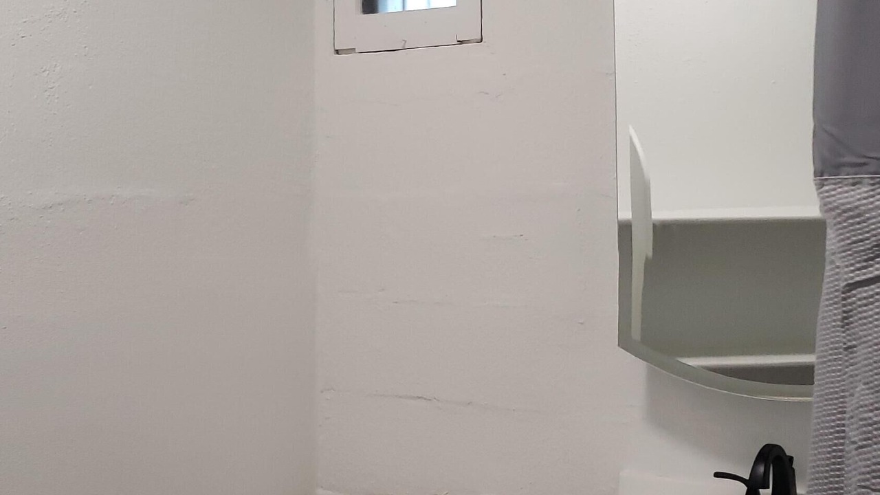 Photo of Bathroom in Carrollton